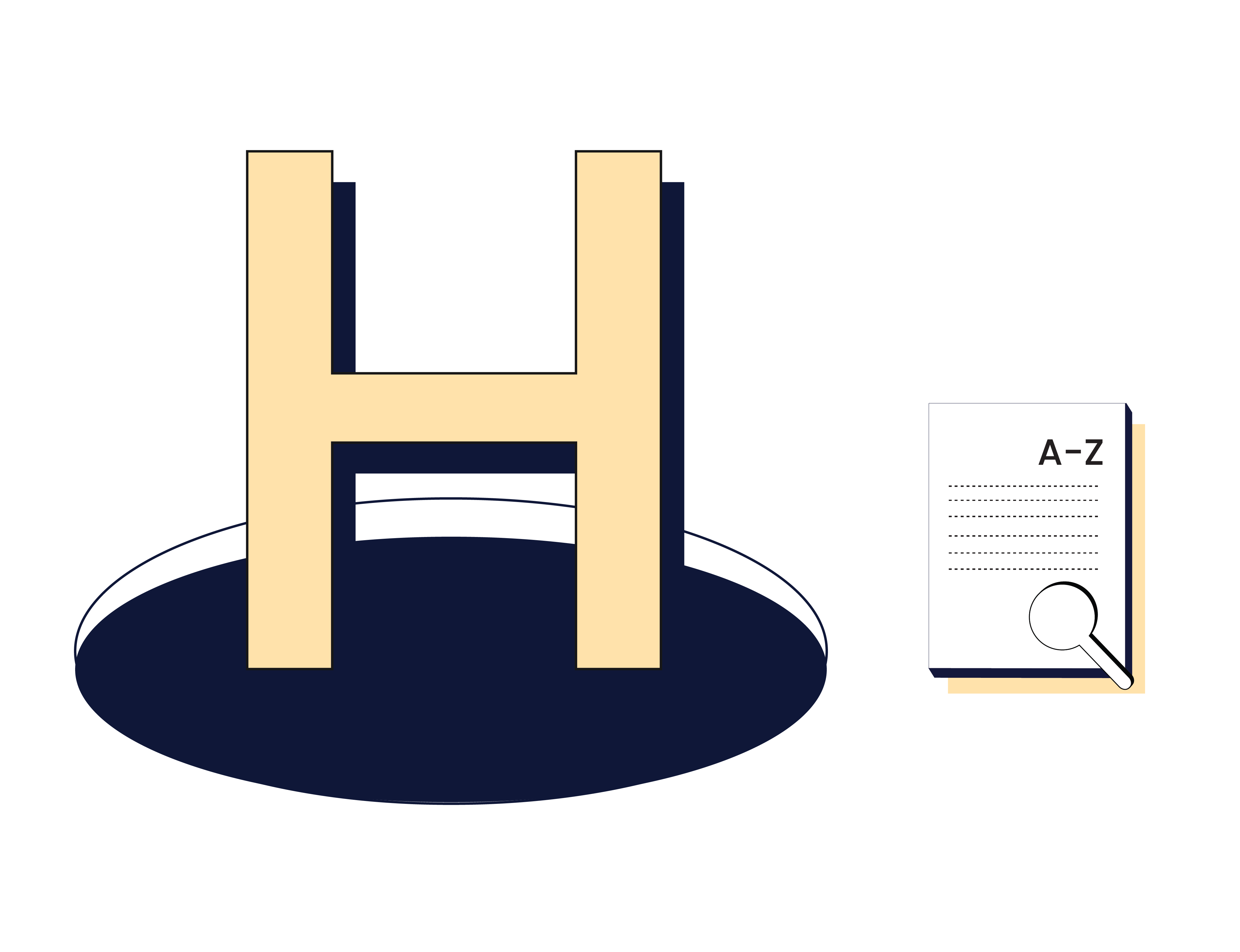 Health Savings Account (HSA)